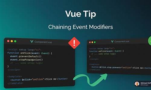 vue event源码